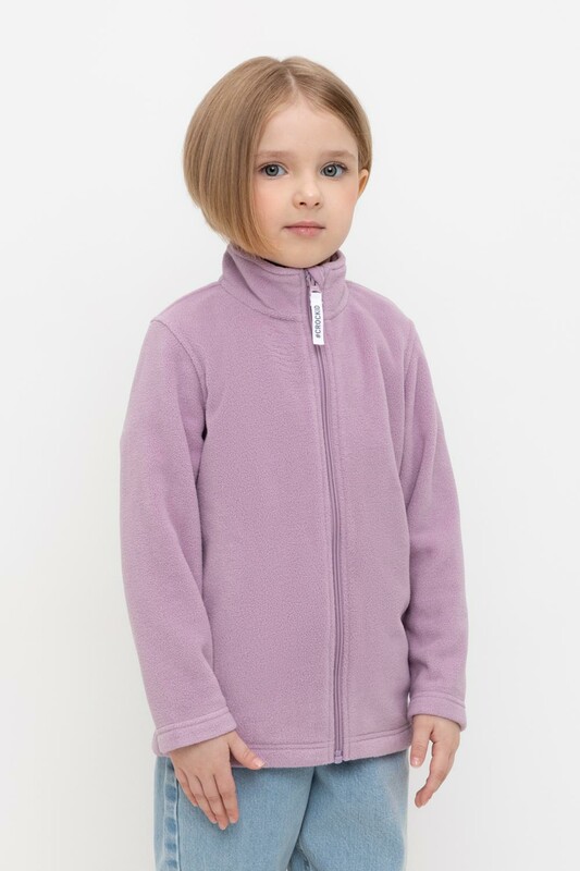 куртка д/дет яс